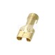 CABLE SHOE 1–2.5MM² SPADE SOCKET BOSCH